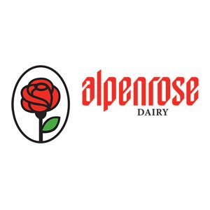 Alpenrose dairy