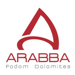 Arabba Associazione