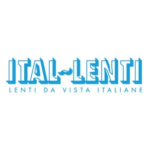 Ital lenti